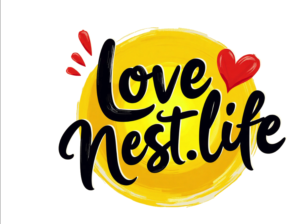 Проститутки в Красном Холме на love-nest.life